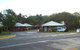Lighthouse Beach Holiday Village - thumb 0