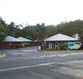 Lighthouse Beach Holiday Village - Australia Accommodation