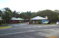 Lighthouse Beach Holiday Village - Australia Accommodation 0