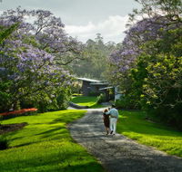 Lily Pily Country House - Australia Accommodation