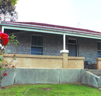 Limestone View Naracoorte Cottages - Australia Accommodation