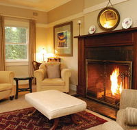 Links House Hotel Bowral - Australia Accommodation