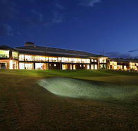 Links Lady Bay Resort - Australia Accommodation