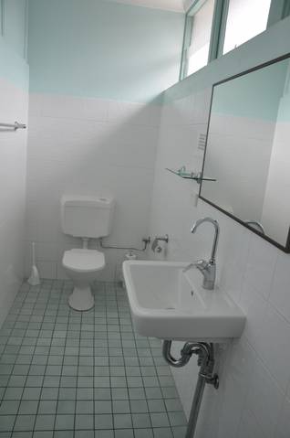 Lismore City Motel - Australia Accommodation 3