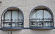 Lismore City Motel - thumb 9