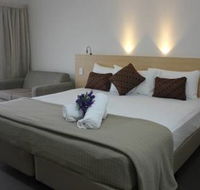 Lismore Gateway Motel and Restaurant - Australia Accommodation