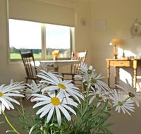 Little Lake Cottage BB - Australia Accommodation