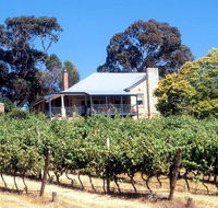 Longview Vineyard - Australia Accommodation
