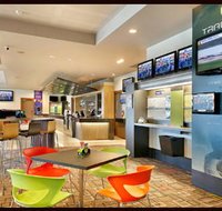 Lynbrook Hotel - Australia Accommodation