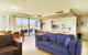 M1 Resort Maroochydore - thumb 3
