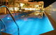 M1 Resort Maroochydore - thumb 4