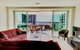 M1 Resort Maroochydore - thumb 5