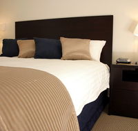 Macquarie Waters Boutique Apartment Hotel - Australia Accommodation
