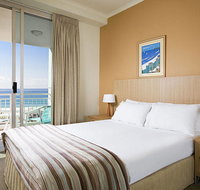 Maldives Resort - Australia Accommodation