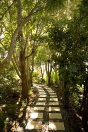 Maleny Terrace Cottages - Australia Accommodation 2