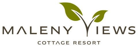 Maleny Terrace Cottages - Australia Accommodation 4