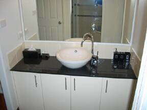 Malua Bay Beach House - Australia Accommodation 1