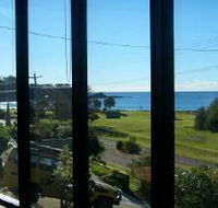 Malua Bay Beach House - Australia Accommodation