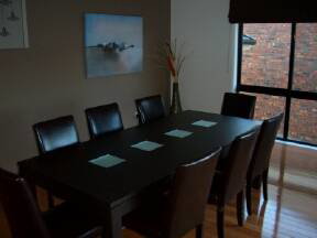 Malua Bay Beach House - Australia Accommodation 2