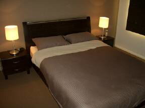 Malua Bay Beach House - Australia Accommodation 3