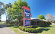 Mansfield Valley Motor Inn - thumb 1