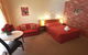 Mansfield Valley Motor Inn - thumb 2