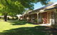 Mansfield Valley Motor Inn - thumb 3