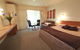 Mansfield Valley Motor Inn - thumb 4