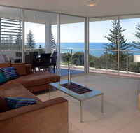 Manta Bargara - Australia Accommodation