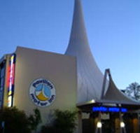 Mantra Pavilion Hotel Wagga Wagga - Australia Accommodation