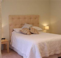 Margaret River BB - Australia Accommodation