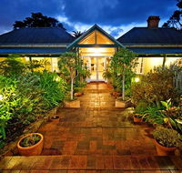 Margaret River Guest House - Australia Accommodation