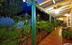 Margaret River Guest House - thumb 1