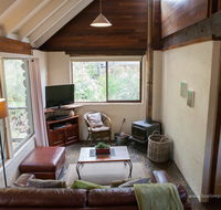 Margaret River Stone Cottages - Australia Accommodation