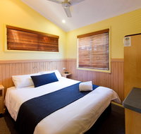 Maroochydore Beach Holiday Park - Australia Accommodation