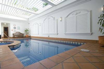 Marrakesh Apartments - Australia Accommodation 1