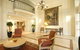 Marrakesh Apartments - thumb 3