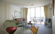 Marrakesh Apartments - thumb 4