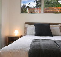 Marri House - Australia Accommodation