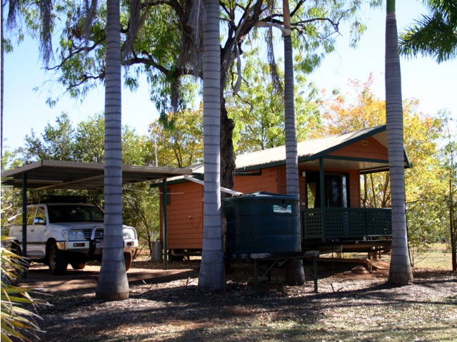  Australia Accommodation