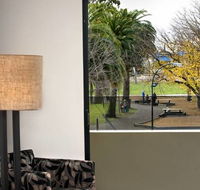 May Park Executive Apartments - Australia Accommodation