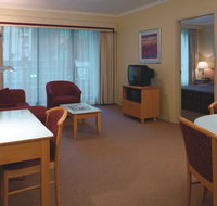 Medina Serviced Apartments Sydney Martin Place - Australia Accommodation