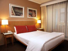 Medina Serviced Apartments Sydney Martin Place - Australia Accommodation 2