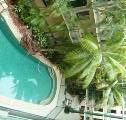 Mediterranean All Suite Hotel - Australia Accommodation