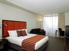 Mercure Centro Hotel - Australia Accommodation 0