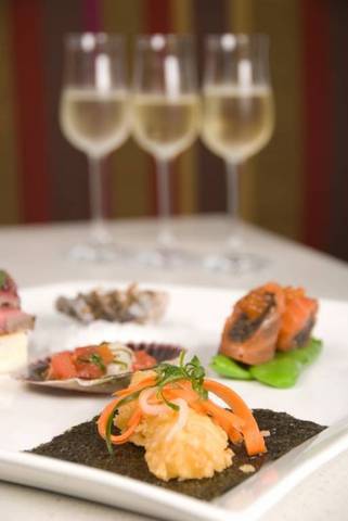 Mercure Centro Hotel - Australia Accommodation 2