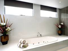 Mercure Centro Hotel - Australia Accommodation 4
