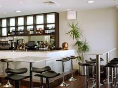 Mercure Centro Hotel - Australia Accommodation 5