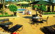 Mercure Resort Hunter Valley Gardens - thumb 0