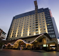 Mercure Sydney - Australia Accommodation